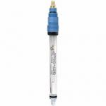 Endress+Hauser Analog pH sensor Orbisint CPS11-2BA2ESA with IP68 Ingress Protection for sale