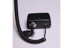 China Burglar Alarm Device for Electronic Exhibits with Mouse Sensor End supplier