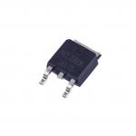 NCE NCE2060K Integrated Circuits Supplier Ipa057n08n3g Ina827aidgkr for sale