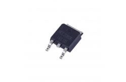 China NCE NCE2060K Integrated Circuits Supplier Ipa057n08n3g Ina827aidgkr supplier