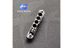 China HW-M80 Connectors, HW-M804C10405F1-04-325-00-000 supplier