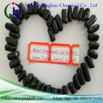 Powder Shaped Coal Tar Products , Moisture Content 2% Max Modified Coal Tar Pitch for sale