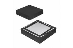 China ADMV1010AEZ-R7 supplier