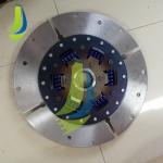 14X-12-11102 D65-EX12 Clutch Disc 14X1211108 14x1211108 for sale