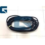 R3000W-7 Diesel Engine Fan Belt 25212-83C30 Belt RECMF 9560 For Excavator for sale