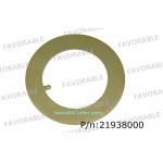 21938000 Slip Ring Assemblies , Knife Smart  Suitable For Cutter Gt5250 S5200