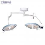 Ceiling LED Operating Theatre Room Lamp For Surgery EXLED7500 / 7500