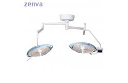 China Ceiling LED Operating Theatre Room Lamp For Surgery EXLED7500 / 7500 supplier