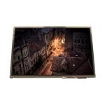 LTD133EWDA 262K 13.3 inch TFT LCD Screen Panel For Laptop for sale