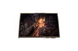 China LTD133EWDA 262K 13.3 inch TFT LCD Screen Panel For Laptop supplier
