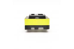 China 700uH 100KHz High Frequency Electronic Transformer Power Supply Transformer supplier