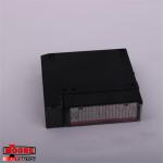 IC693MDL940  GE  Relay Output Module