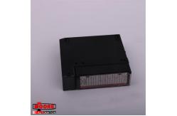 China IC693MDL940  GE  Relay Output Module supplier