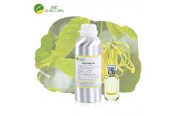 China Luxury Perfume Fragrance Branded For Designer Perfume supplier