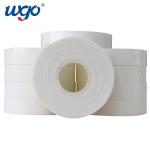 ODM Removable Waterproof Double Sided Mounting Tape 12.7mm Wide for sale