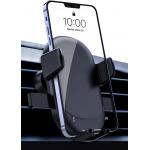 Dashboard Windshield Air Vent Phone Mount Adjustable 9.5cm Width for sale