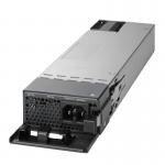 Enterprise Cisco 1100W AC Config 1 Power Supply Module PWR-C1-1100WAC-P for sale