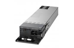China Enterprise Cisco 1100W AC Config 1 Power Supply Module PWR-C1-1100WAC-P supplier