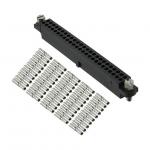M80-4615042 for sale