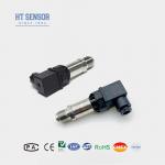 Marine and Aviation Industry BP170 Industrial Pressure Sensor For Water Oil Pressure Transducer for sale