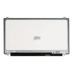 15.6 LED 1920x1080 lcd display 30 pin LM156LF5L01 350mm wide laptop screen for sale