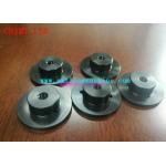 Motor Transmission Wheel DEK Printing Machine Track HTC Three Stage Segment Pulley 112284 for sale