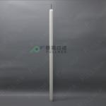 Polypropylene Condensate Polishing Filter Element For Coal Fired Power Plant for sale