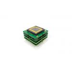 OEM Vox Asi Uncooled Thermal Infrared Camera Core for sale