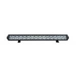 45W 20 Inch Single Row Led Light Bar Off Road R112 for sale