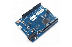 China FR4 Solar Power Bank PCB Board With LED USB Charger Circuit Board supplier
