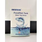 7 In 1 99% Water Quality Testing Kit Easy Accurate For Measure Pool Water Chemicals for sale