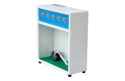 China 2000g Tape Adhesion Tester supplier