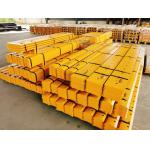 8E4541 Cutting Edge Dozer HCEB Dozer Blade Cutting Edge for sale