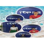 Avoiding Mass Production Issues 3rd Party Quality Inspection Easy Online Scheduling for sale