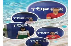 China Avoiding Mass Production Issues 3rd Party Quality Inspection Easy Online Scheduling supplier