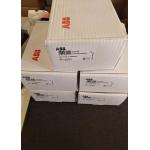 ABB 264PSGSSB1B1V3L1B1C1 Digital Input Module for sale
