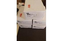 China ABB 264PSGSSB1B1V3L1B1C1 Digital Input Module supplier