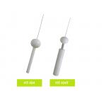 IP4X 1.0mm Wire Ingress Protection Test Equipment Against Access To Hazardous Parts