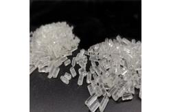 China Water Based Solid Acrylic Resin 9003-01-4 Solubility In Emulsion Polymerization supplier