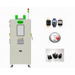 Professional 225L Temperature And Humidity Controlled Cabinet CE Environmental for sale