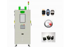 China 225L Universal Environmental Test Chambers Temperature Humidity 50Hz supplier