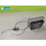 45dB Cabinet Cool Peltier Module Assembly Conditioner