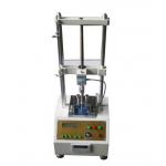 MINI Type Lab Equipment Electronic Tensile Tension Strength Tester Testing Equipment Machine for sale