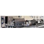 IEC 62073 Standard Rubber Testing Equipment For Precise RTV Spraying Materials for sale