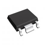 R1560S501B-E2-FE IC REG LINEAR 5V 100MA 6HSOP Nisshinbo Micro Devices Inc. for sale