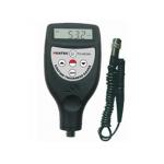 0.3 Mm Coating Thickness Gauge TG8826 paint Coating Thickness Tester