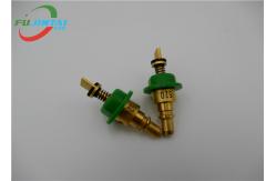 China E36337290B0 JUKI SMT Nozzles JUKI KE2000 Series 524 Special Nozzle Assembly supplier
