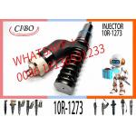 Excavator C9 For  E330D E336D Engine Wiring Harness 10R-1273  211-3022 211-3023 235-1403 244-7716 253-0619 for sale