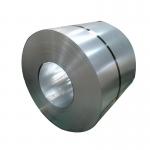 SGCC DX51D  Galvanized Steel Coil SPCC Steel Cold Rolled for sale