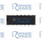 SN74HC138N